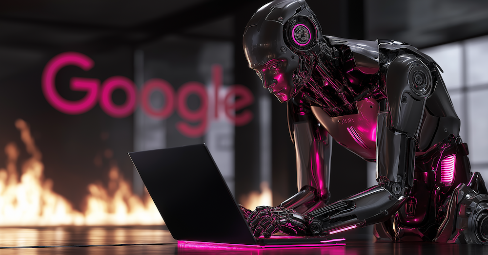 From ZMOT to LMOT: Why Google Isn’t Your Biggest Marketing Channel Anymore