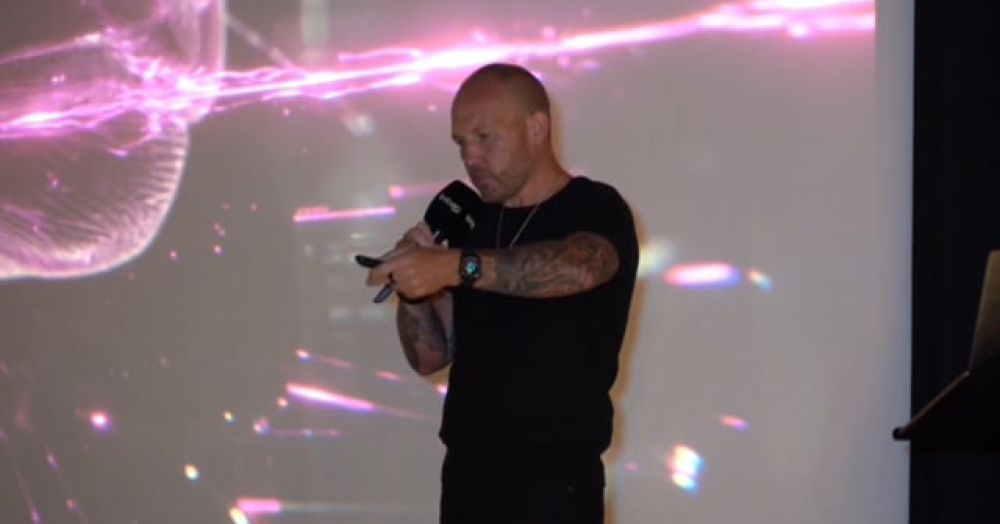 Neuron: The Website That Thinks Before It Loads and Gets You Found by ChatGPT