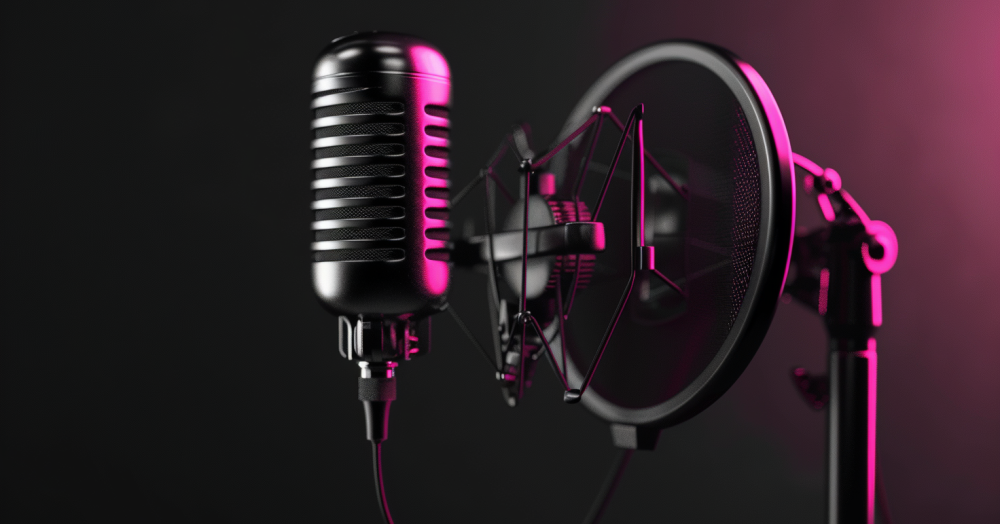 The 4 Best Podcasts Every UK Estate Agent Should Be Listening To