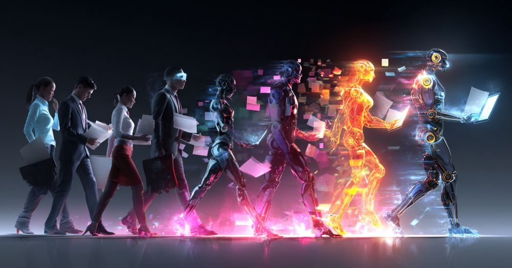 RPE: The Number That Decides the Winners & Losers in Estate Agency - by Mark Burgess, CEO Iceberg