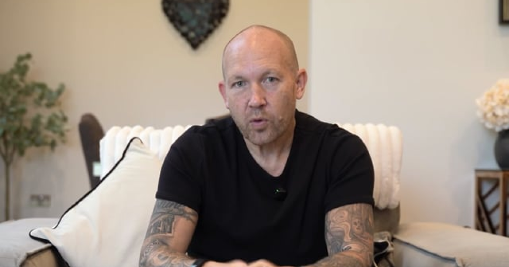 Come to the Iceberg AI Summit to learn what is coming in 2026!