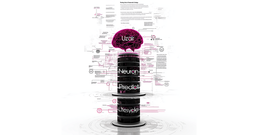 What Replaces CRM Software in Estate Agency?