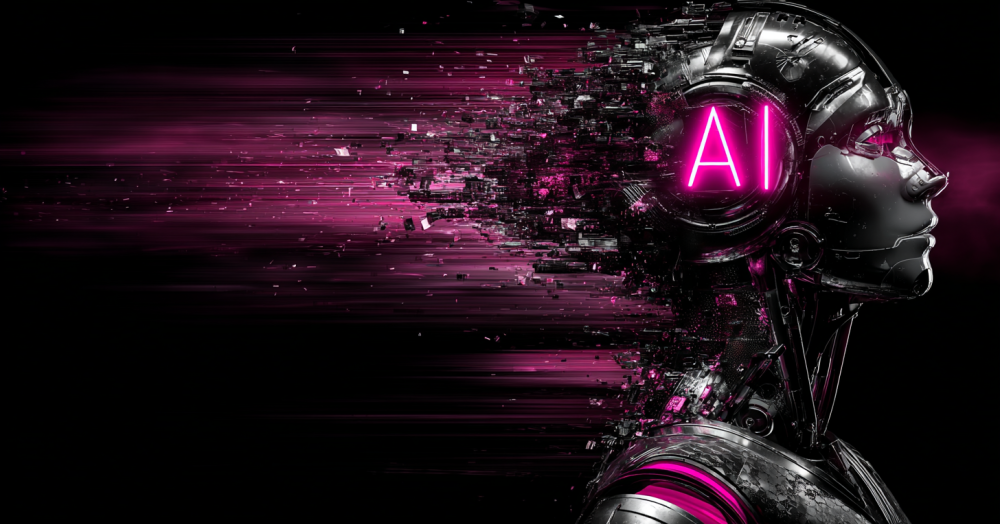 Getting Ahead in 2026: Safeguarding Your Estate Agency and Embracing AI for a Stronger Future