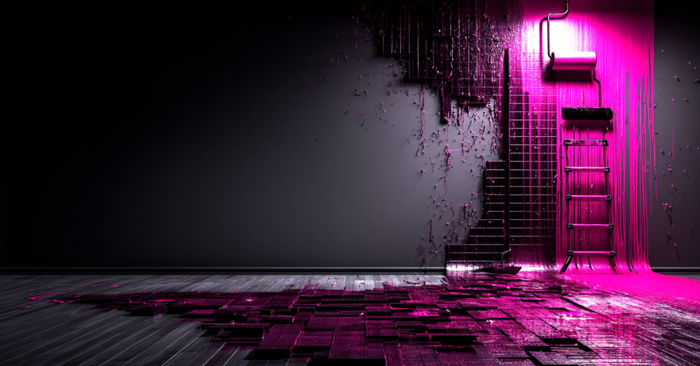 Why Your First Experience with AI Felt Disappointing