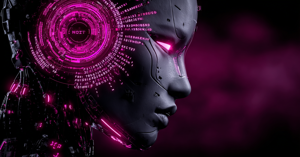 Why Most AI Implementations Will Fail in Estate Agency