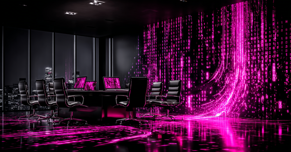 Beyond Software: How Real Agents Are Transforming Revenue and Lives with AI