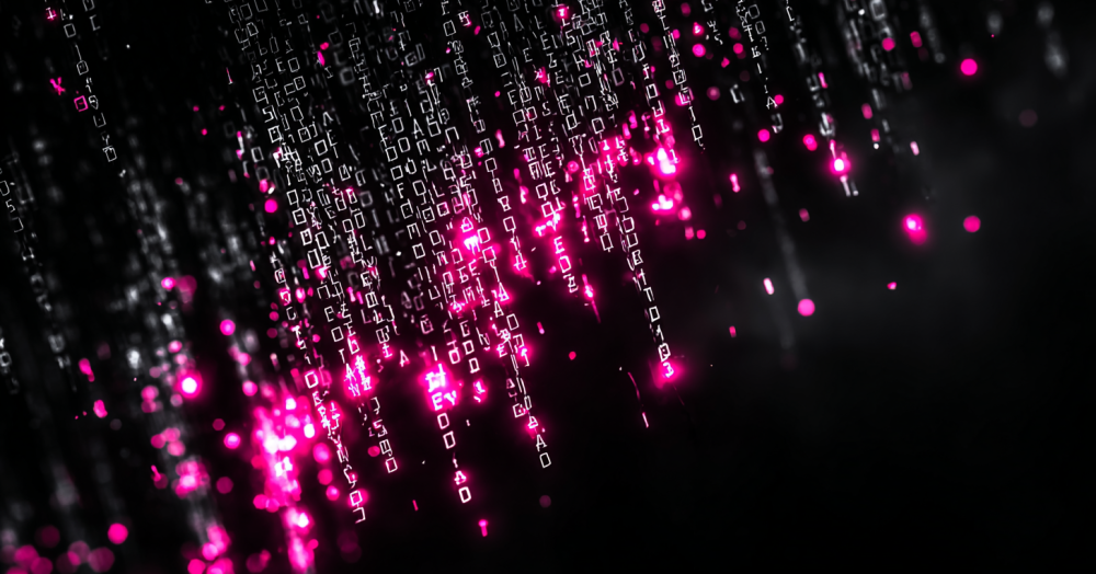 Unreasonable Hospitality in Estate Agency: Leveraging Tech & AI for Exceptional Service and Growth