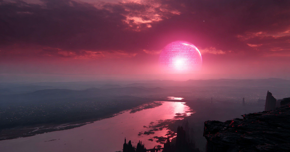 Connells' Latest Figures: A Wake-Up Call for Traditional Estate Agency Growth