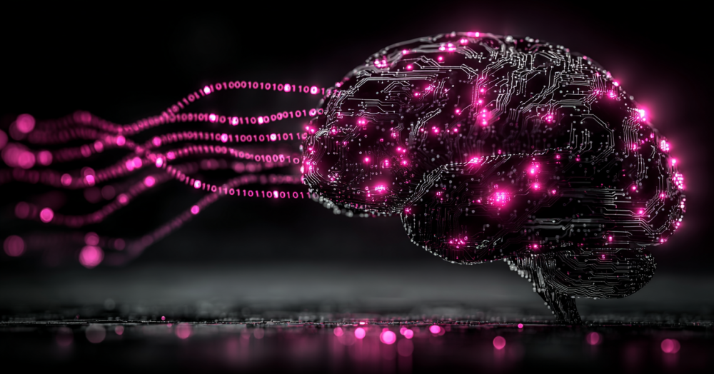 Why a Single AI Operating System is the Future for Estate Agents: Avoiding the AI Patchwork Problem