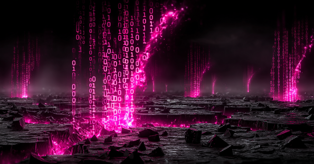 Why AI is Already Decimating Agencies and Widening the RPE Chasm