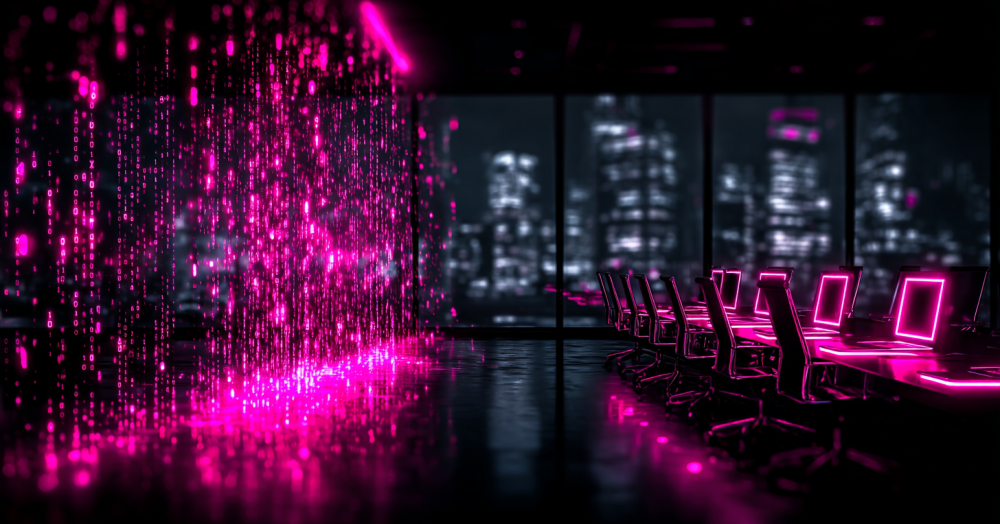 The Uncomfortable Truth: Why AI Will Outperform and Eventually Replace Traditional Negotiators