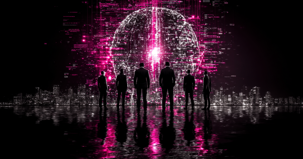 Why Traditional Estate Agency CRM Software Is No Longer Enough for Modern UK Agencies