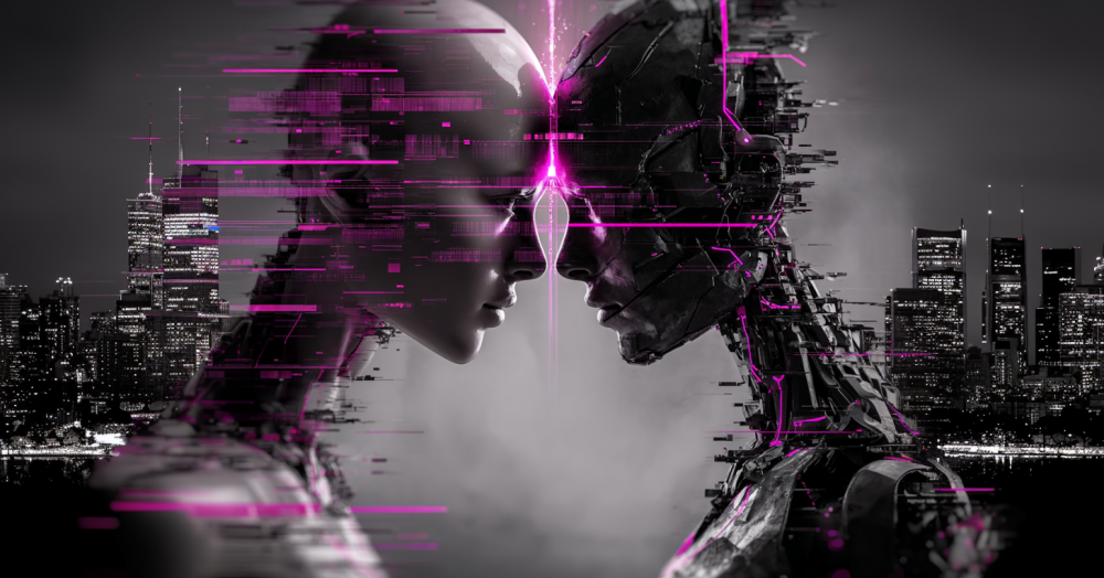 Podcast: The AI Brain and the Human Brain