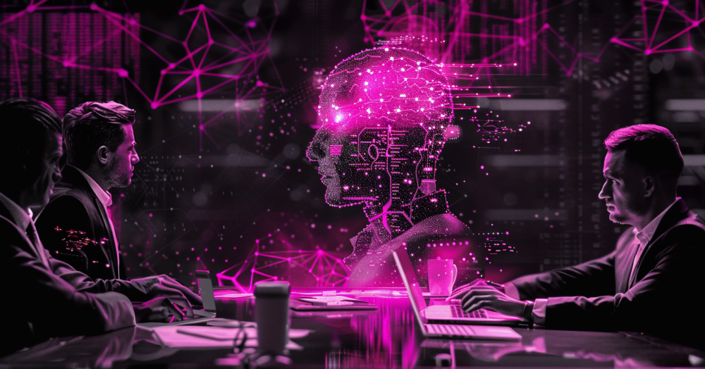 Podcast: Why good teams reject great AI tools