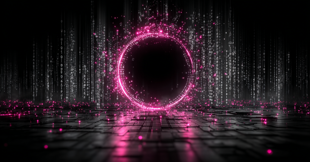 Future-Proofing Your Agency: How an AI Operating System Replaces Your Entire Tech Stack