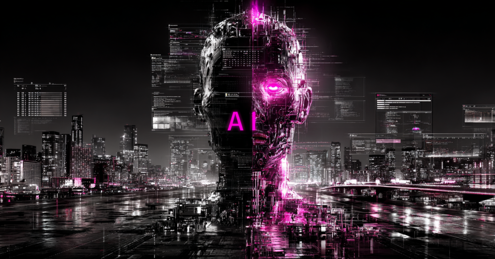 Do Organisations Actually Have the Internal Capability to Use AI Technologies Effectively?