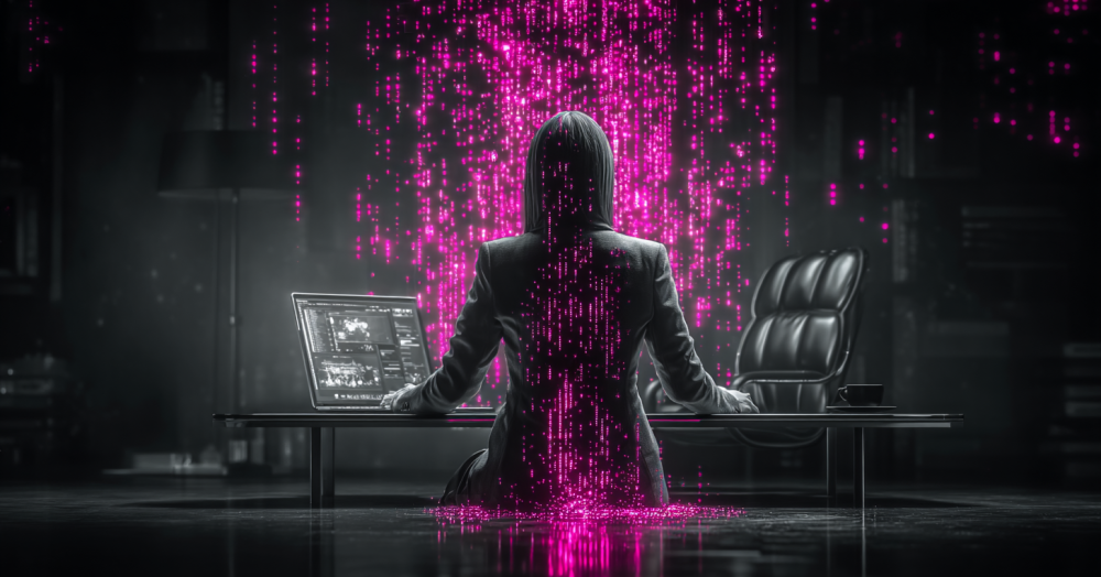 Beyond Rehiring: How AI Operating Systems Future-Proof Your Estate Agency After Redundancies