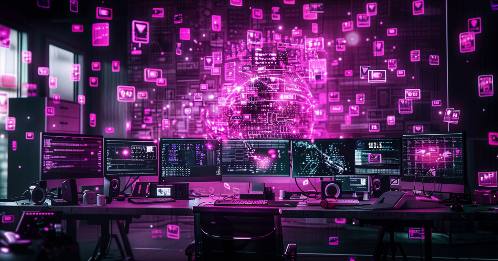 The Hidden Drain: Unmasking the Real Cost of Software Sprawl in Estate Agencies
