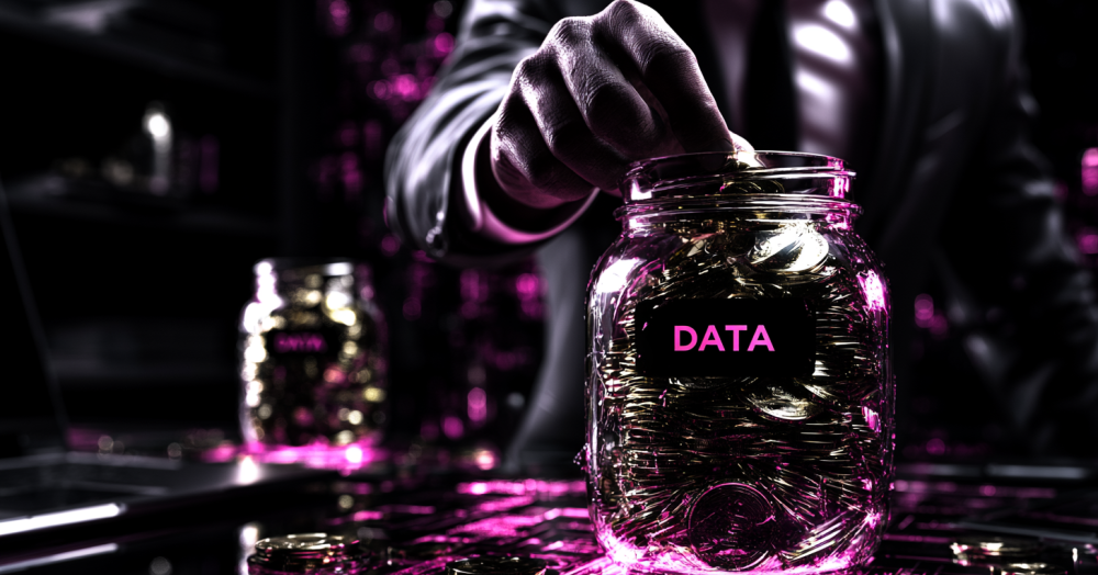 Stop Paying Twice: How Fragmented Data Harms Your Estate Agency's RPE