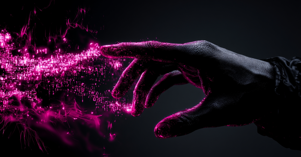 Beyond the CMA: How AI Transforms the Estate Agent Valuer into a Strategic Advisor