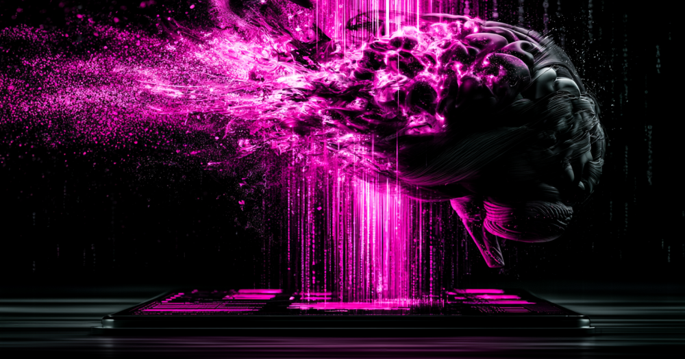 The Data Dilemma: Why Poor Data Leads to Poor Decisions and How AI Can Amplify the Problem
