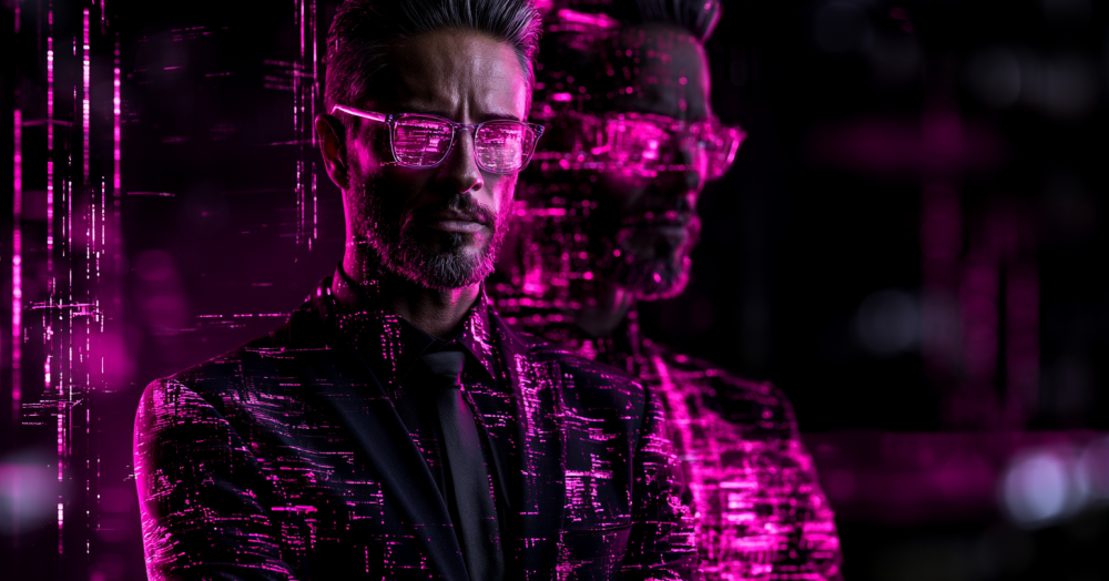 Everyone Thinks AI Means Fewer People. Savills Could Prove the Opposite