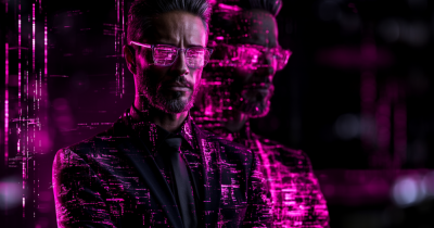 Everyone Thinks AI Means Fewer People. Savills Could Prove the Opposite