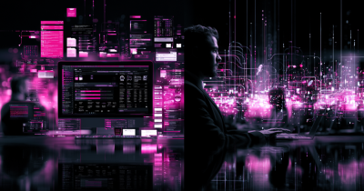 AI Operating System vs Traditional CRM | What's Actually Different?