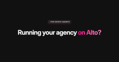 Moving CRM used to mean leaving something behind. Not anymore.