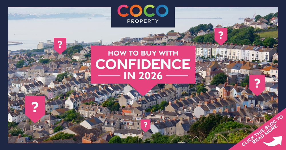 How to Buy with Confidence in 2026
