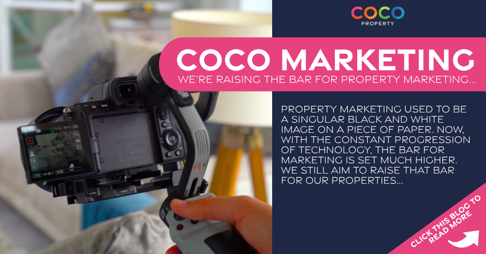 Our All-Bases-Covered Marketing Approach Our All-Bases-Covered Marketing Approach