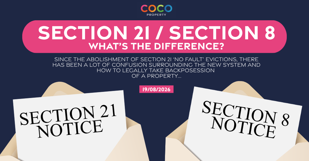 The NEW Repossession System - How To Legally Reclaim Your Property