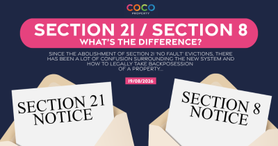 The NEW Repossession System - How To Legally Reclaim Your Property