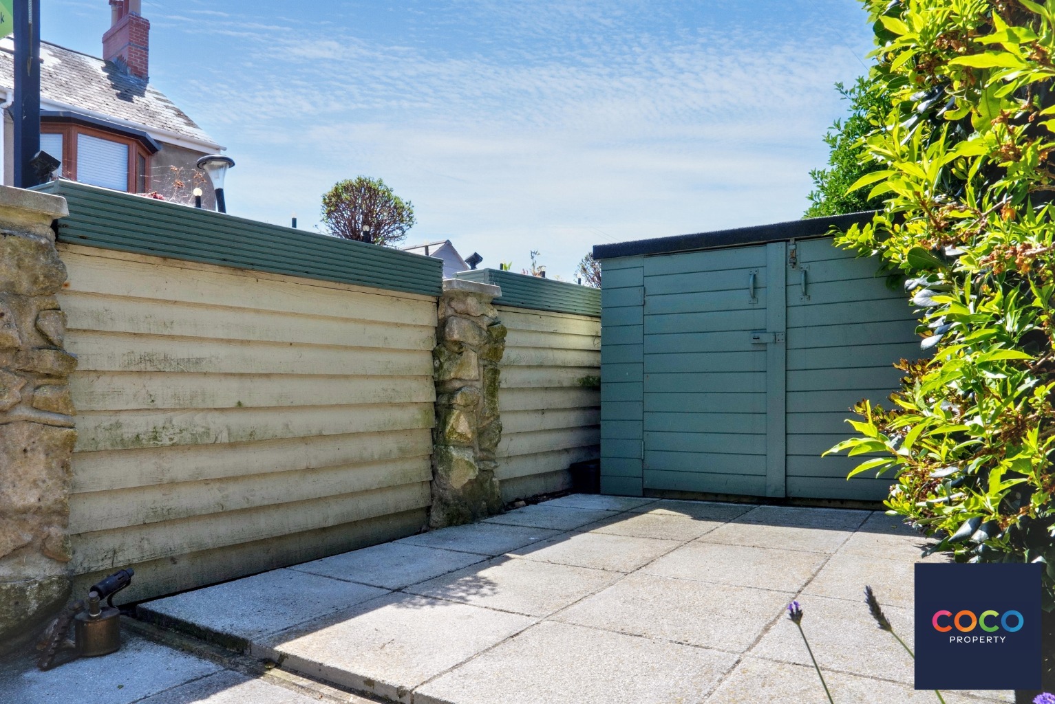 Property image 10