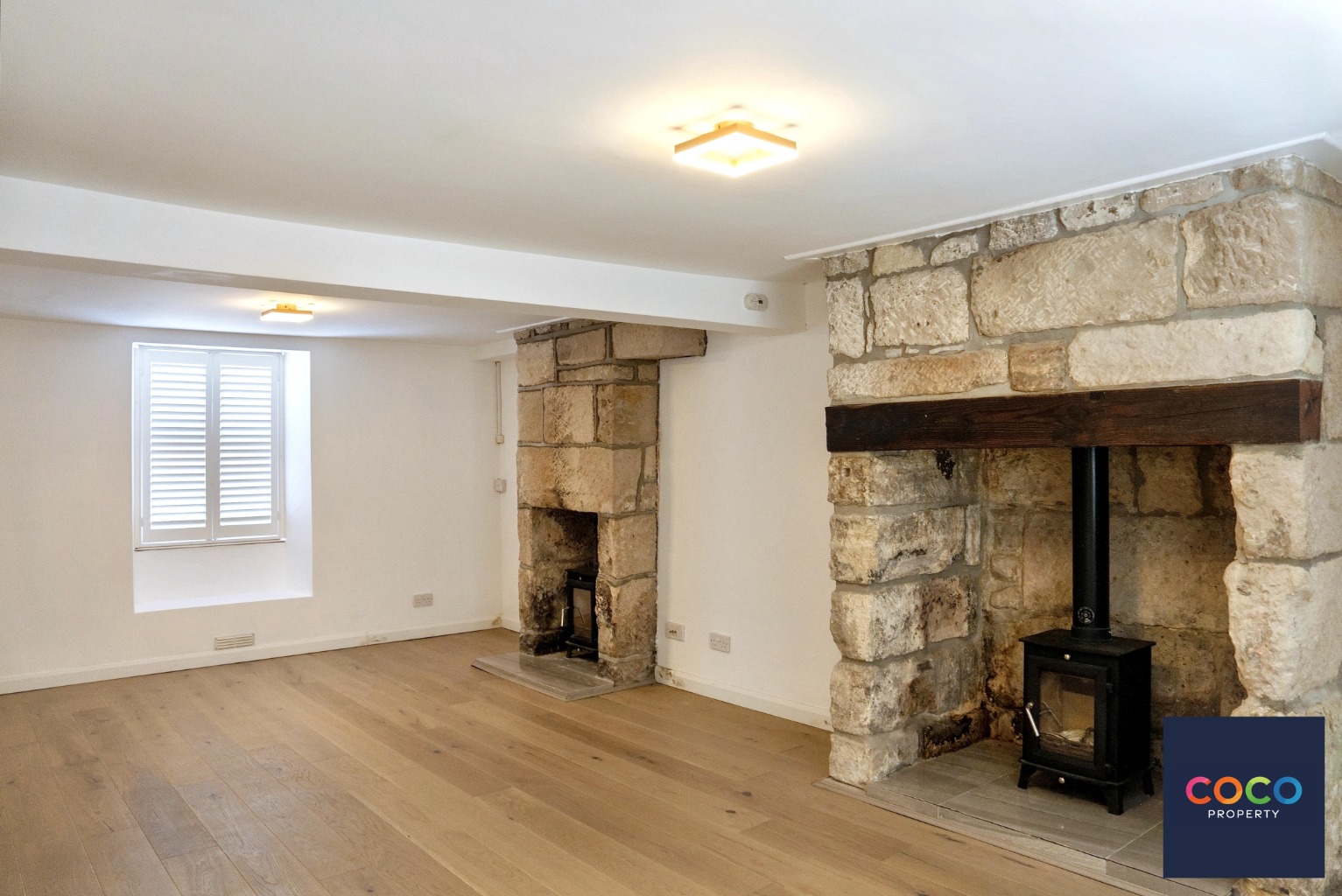 Beautifully Presented 3-Bed House with Westerly Garden, Fortuneswell Property image 7