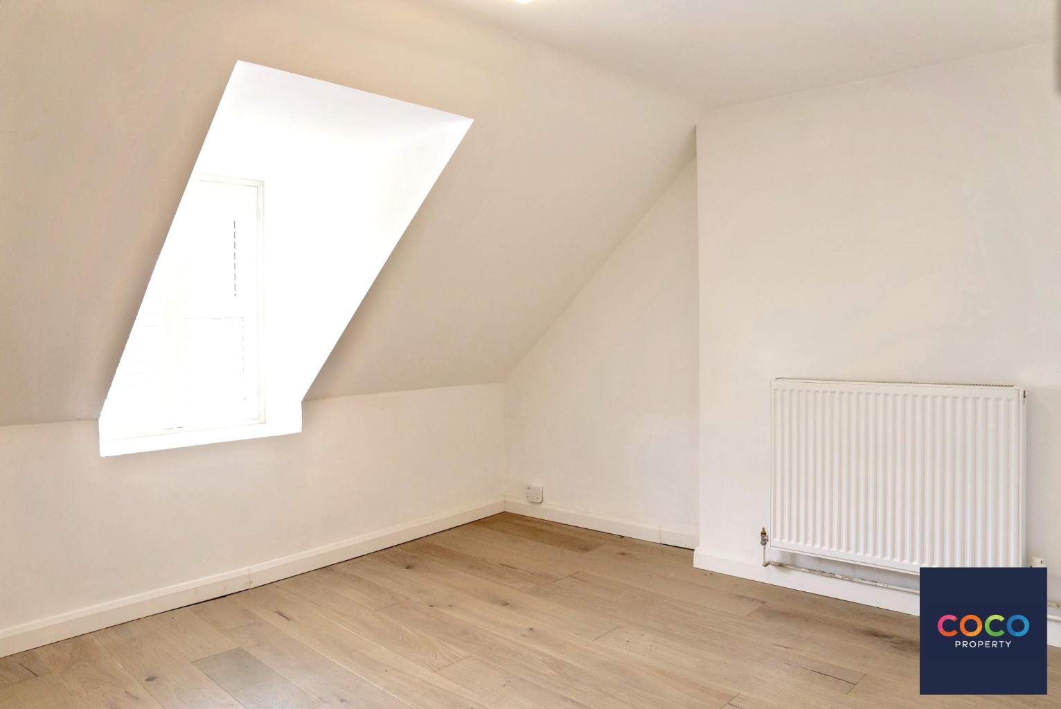 Beautifully Presented 3-Bed House with Westerly Garden, Fortuneswell Property image 8
