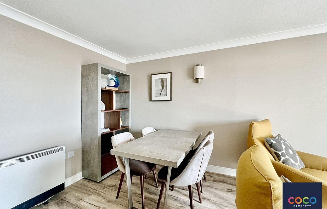 Corscombe Close, Weymouth, DT4 Property image 4