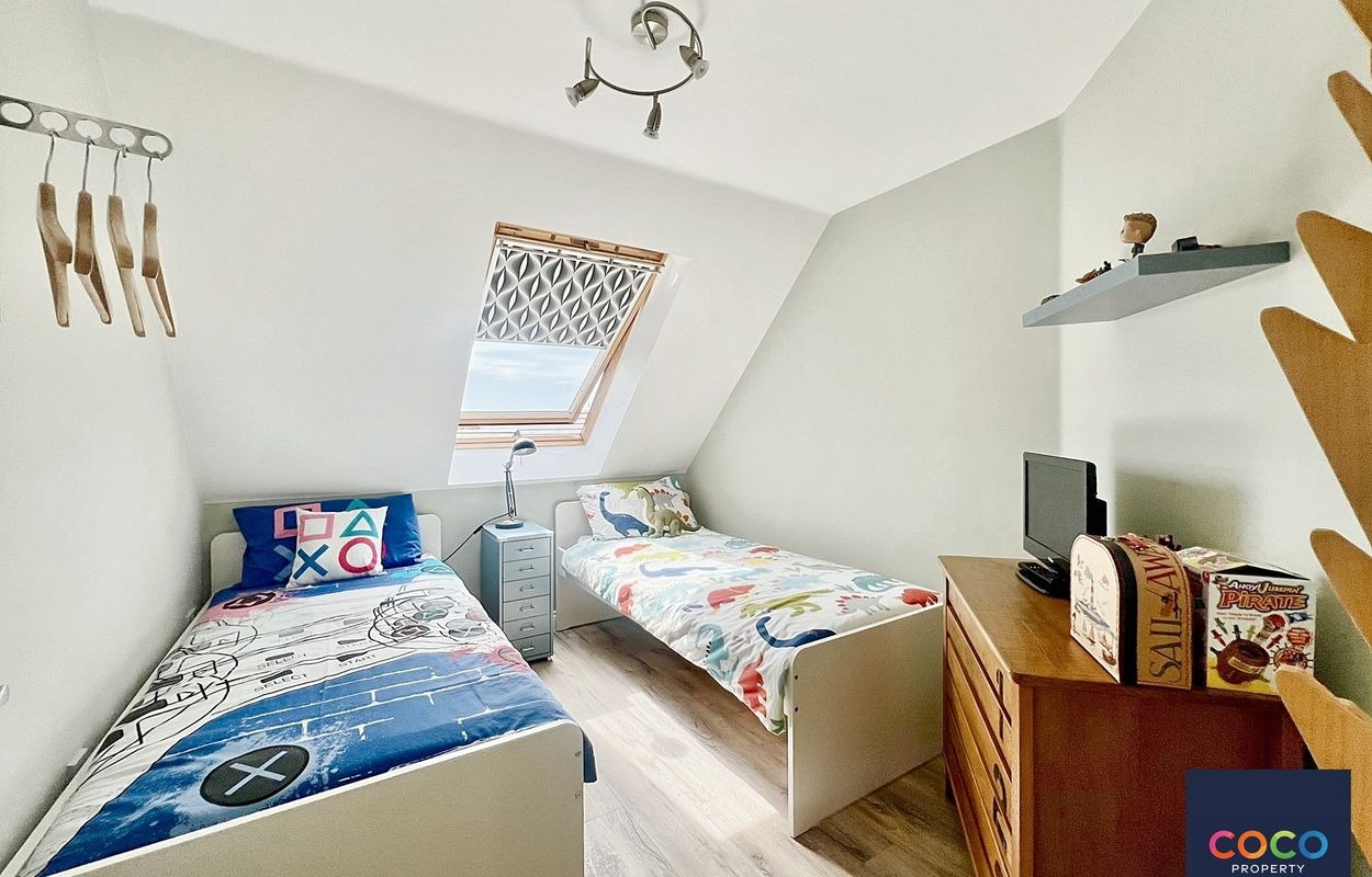 Corscombe Close, Weymouth, DT4 Property image 7
