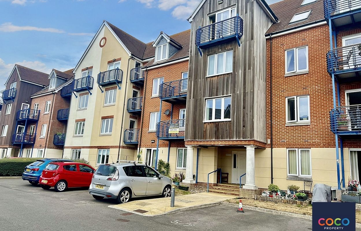 Corscombe Close, Weymouth, DT4 Property image 14