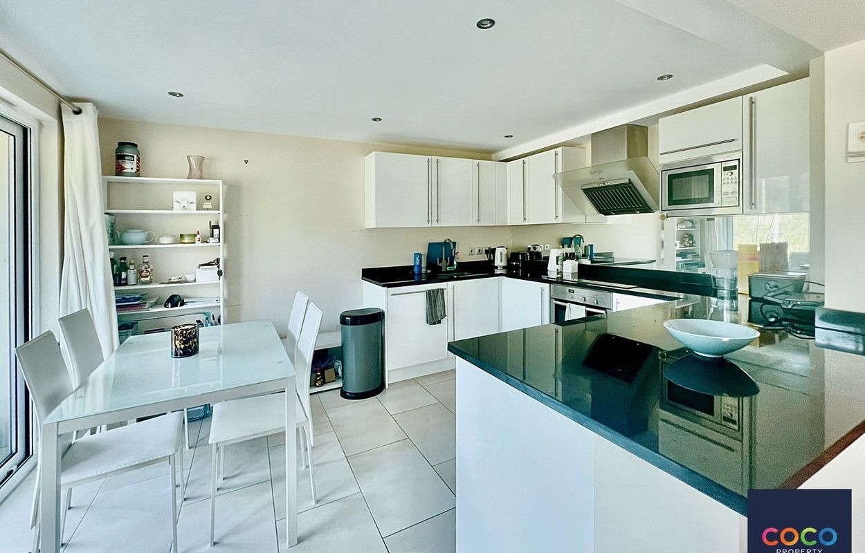 Ayton Drive, Atlantic House, DT5 Property image 3