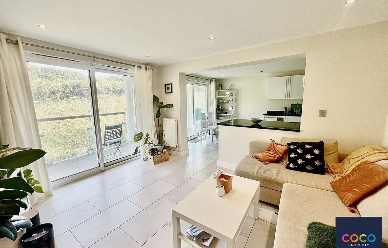 Ayton Drive, Atlantic House, DT5 Property image 2