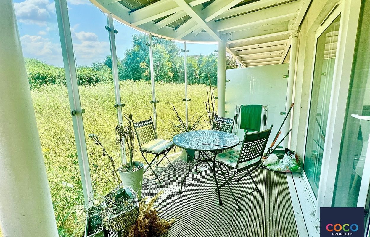 Ayton Drive, Atlantic House, DT5 Property image 4