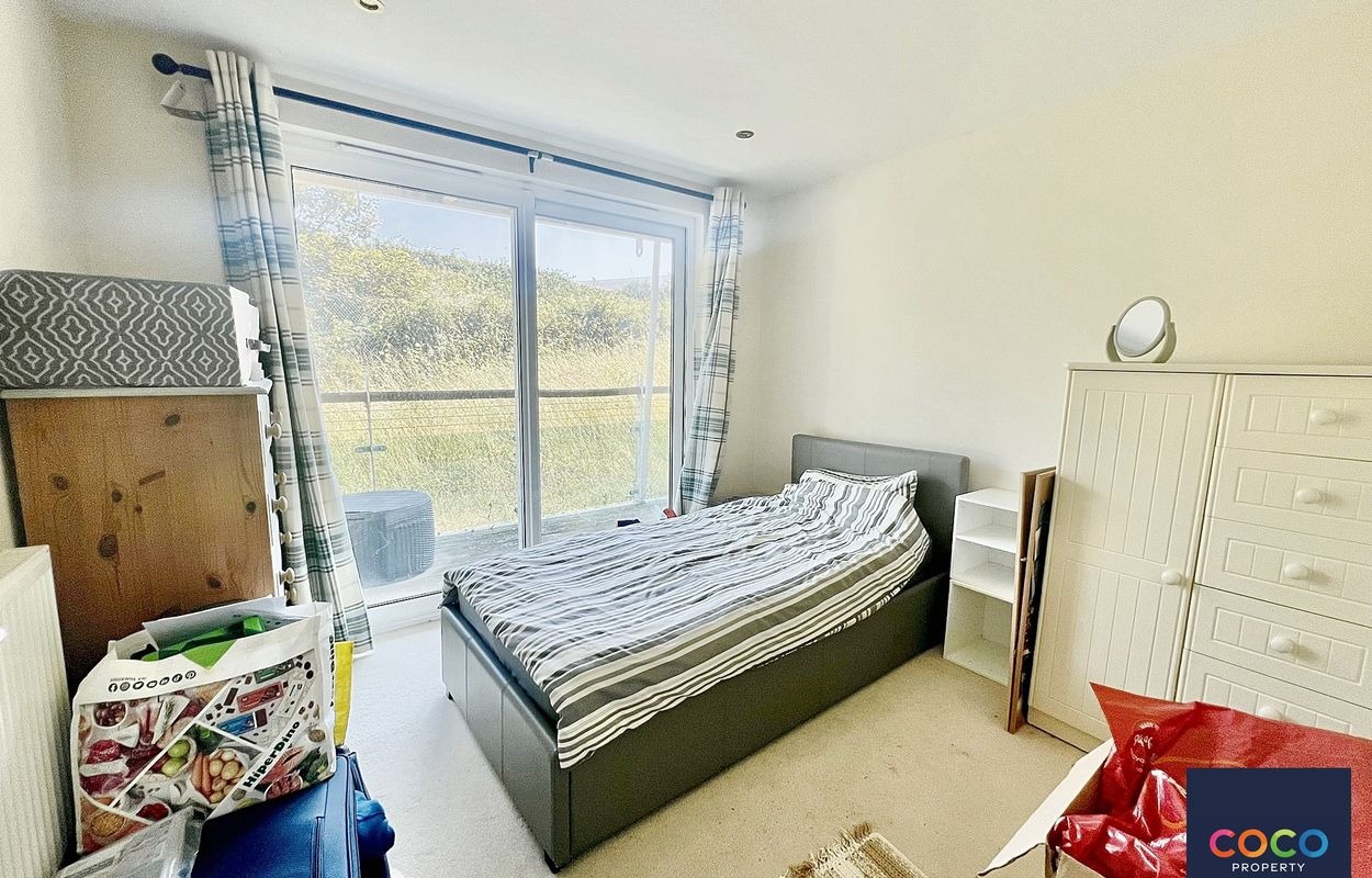 Ayton Drive, Atlantic House, DT5 Property image 9
