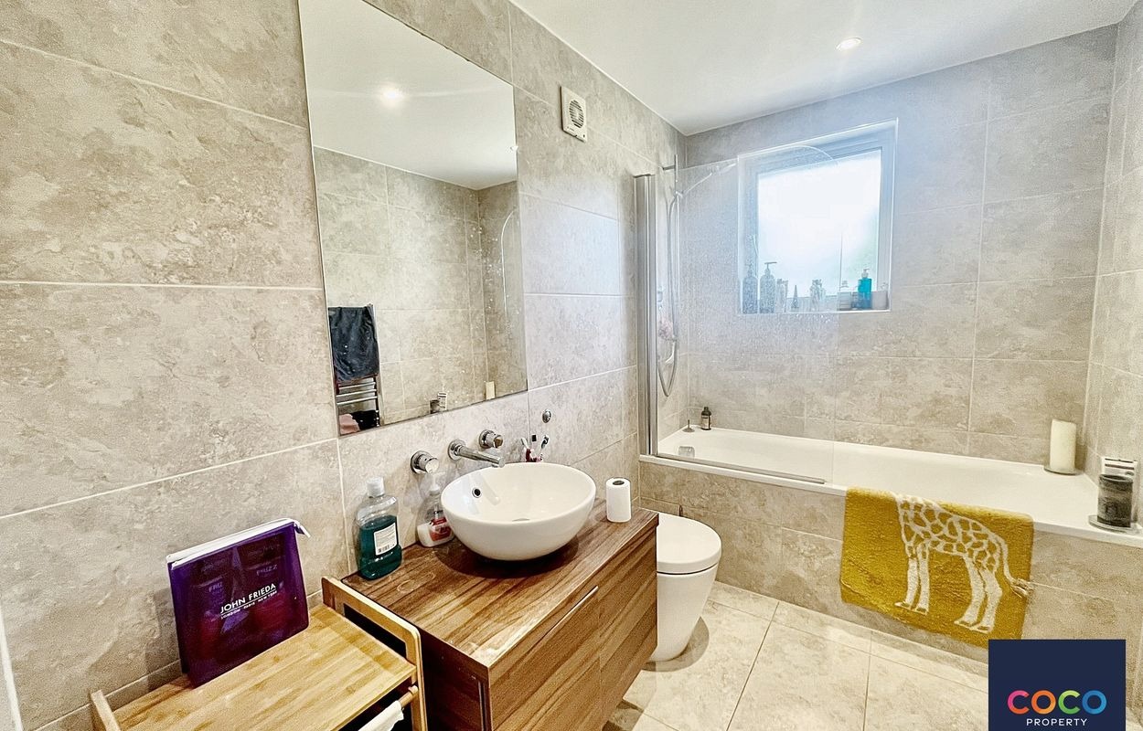Ayton Drive, Atlantic House, DT5 Property image 6