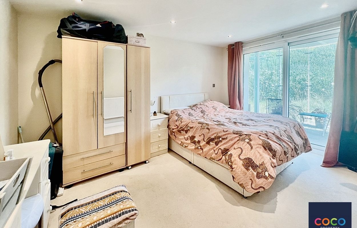 Ayton Drive, Atlantic House, DT5 Property image 7
