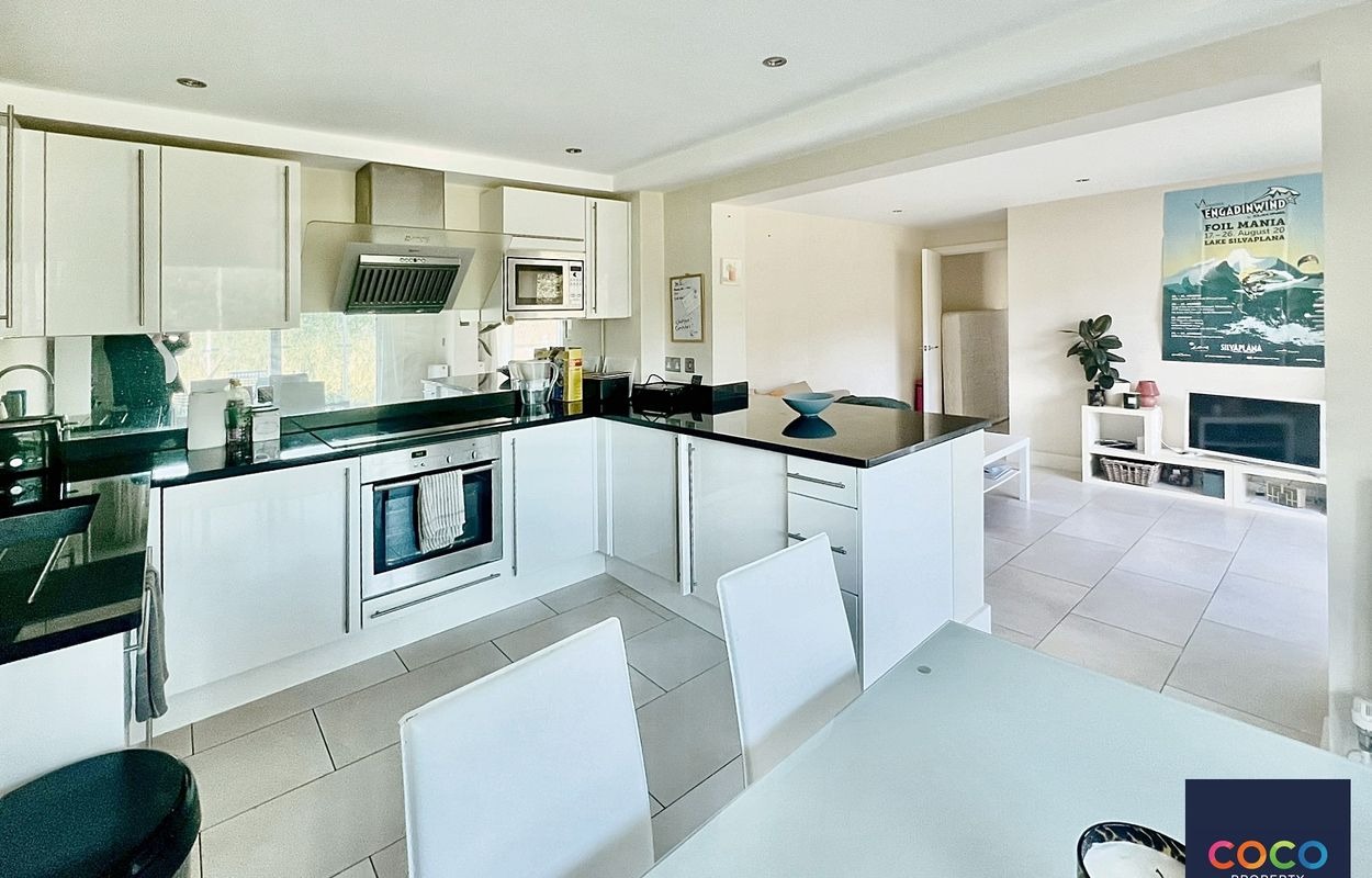 Ayton Drive, Atlantic House, DT5 Property image 10