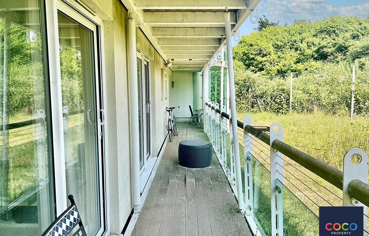 Ayton Drive, Atlantic House, DT5 Property image 8