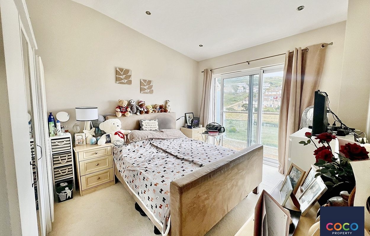 Ayton Drive, Atlantic House, DT5 Property image 8