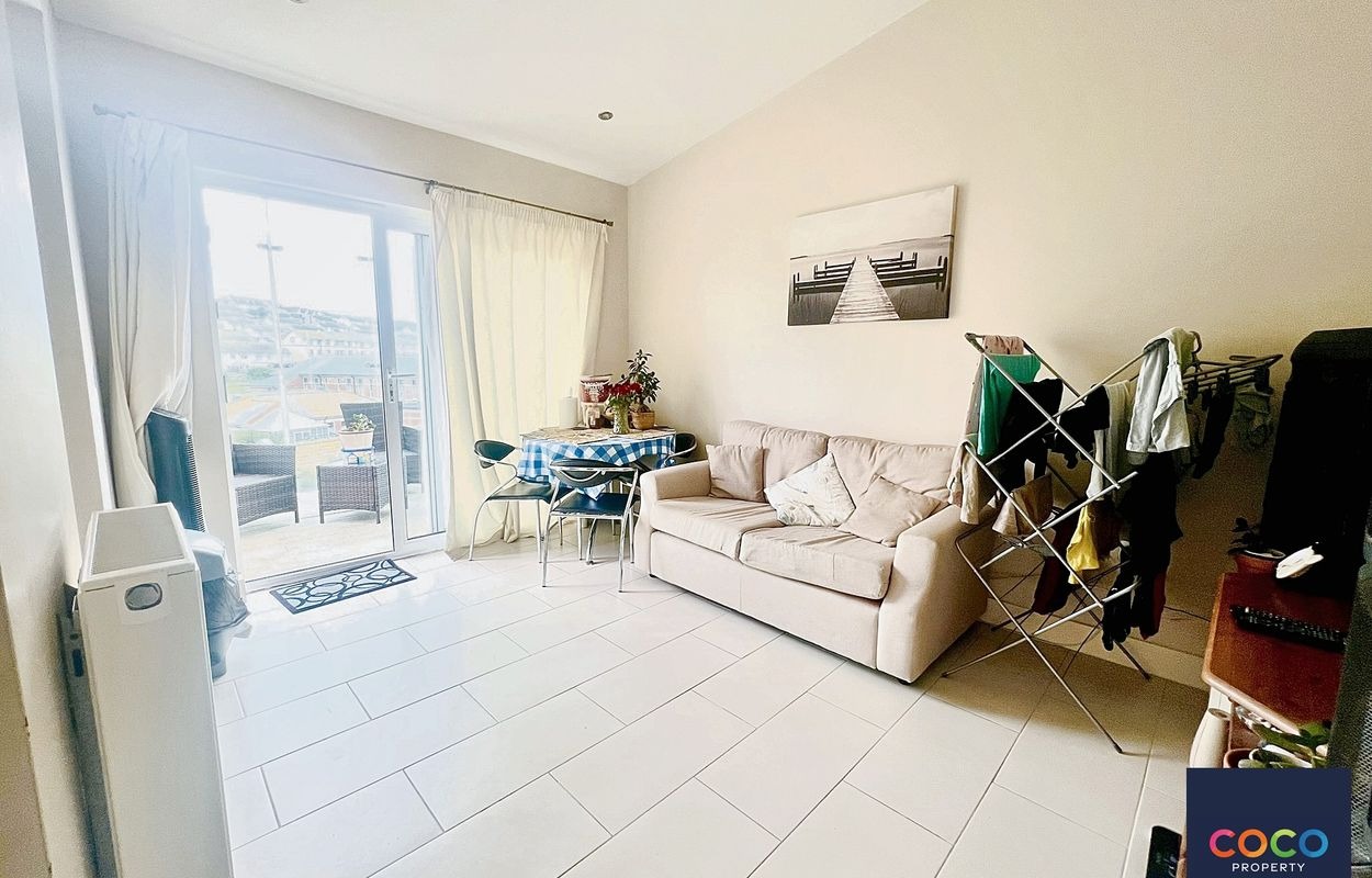 Ayton Drive, Atlantic House, DT5 Property image 6