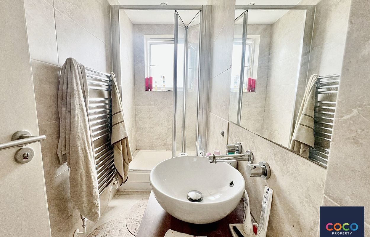 Ayton Drive, Atlantic House, DT5 Property image 9